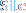 z[y[W